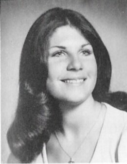 Cathy Tyson
